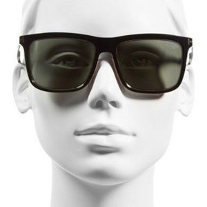 Tom Ford Karlie Sunglasses